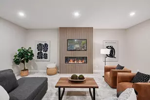 5920 Wooddale Ave, Edina, MN 55424 - Photo 41