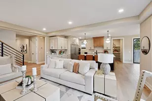 5920 Wooddale Ave, Edina, MN 55424 - Photo 9