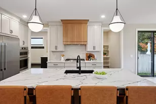 5920 Wooddale Ave, Edina, MN 55424 - Photo 11