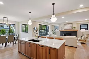 5920 Wooddale Ave, Edina, MN 55424 - Photo 15