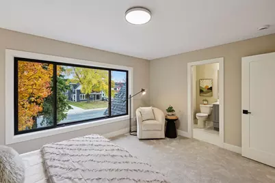 5920 Wooddale Avenue, Edina, MN 55424 - Photo 33