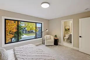 5920 Wooddale Ave, Edina, MN 55424 - Photo 33