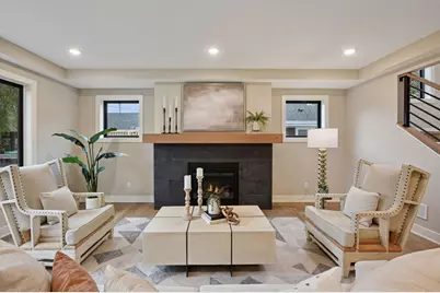 5920 Wooddale Avenue, Edina, MN 55424 - Photo 7