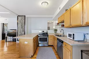 2827 Bryant Ave N, Minneapolis, MN 55411 - Photo 11