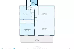 2827 Bryant Ave N, Minneapolis, MN 55411 - Photo 25