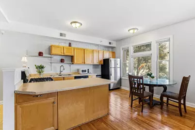 2827 Bryant Avenue N #1, Minneapolis, MN 55411 - Photo 9