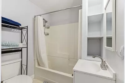 2827 Bryant Avenue N #1, Minneapolis, MN 55411 - Photo 17