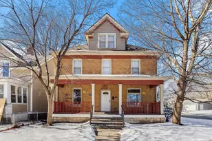 2827 Bryant Ave N, Minneapolis, MN 55411 - Photo 1