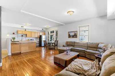 2827 Bryant Avenue N #1, Minneapolis, MN 55411 - Photo 5