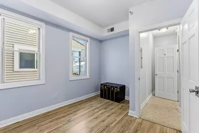 2827 Bryant Avenue N #1, Minneapolis, MN 55411 - Photo 19