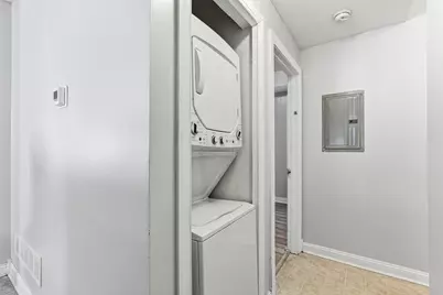 2827 Bryant Avenue N #1, Minneapolis, MN 55411 - Photo 21