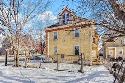 2827 Bryant Avenue N #1, Minneapolis, MN 55411 - Photo 23