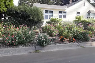 6944 Sheridan Ave S, Richfield, MN 55423 - Photo 31