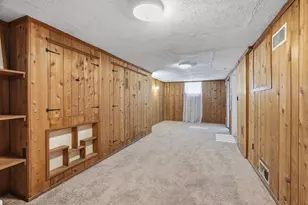 6944 Sheridan Ave S, Richfield, MN 55423 - Photo 23