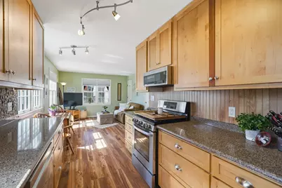 6944 Sheridan Avenue S, Richfield, MN 55423 - Photo 9