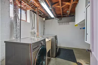 6944 Sheridan Avenue S, Richfield, MN 55423 - Photo 25