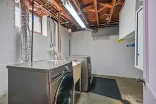 6944 Sheridan Ave S, Richfield, MN 55423 - Photo 25