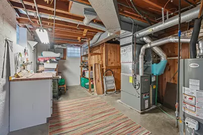 6944 Sheridan Avenue S, Richfield, MN 55423 - Photo 27