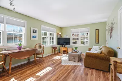 6944 Sheridan Avenue S, Richfield, MN 55423 - Photo 13