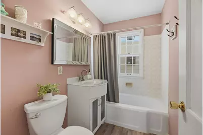 6944 Sheridan Avenue S, Richfield, MN 55423 - Photo 21