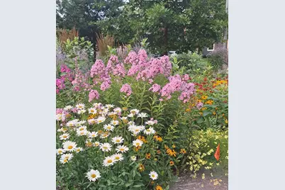 6944 Sheridan Avenue S, Richfield, MN 55423 - Photo 35