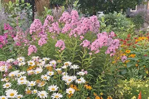 6944 Sheridan Ave S, Richfield, MN 55423 - Photo 35