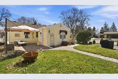 6944 Sheridan Avenue S, Richfield, MN 55423 - Photo 3