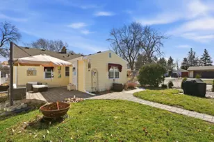 6944 Sheridan Ave S, Richfield, MN 55423 - Photo 3