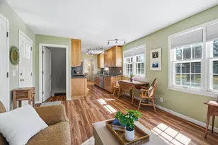 6944 Sheridan Ave S, Richfield, MN 55423 - Photo 11