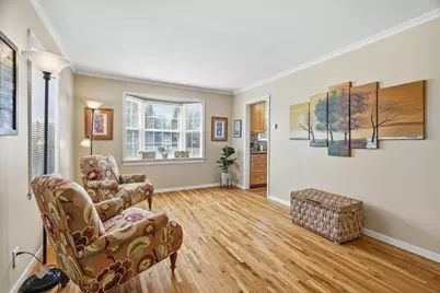 6944 Sheridan Avenue S, Richfield, MN 55423 - Photo 7