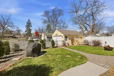 6944 Sheridan Avenue S, Richfield, MN 55423 - Photo 29