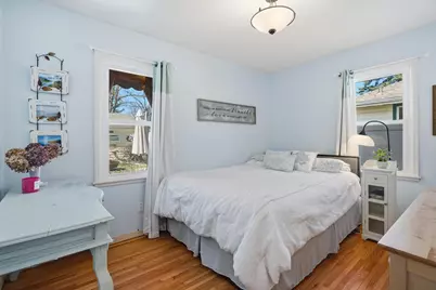 6944 Sheridan Avenue S, Richfield, MN 55423 - Photo 19