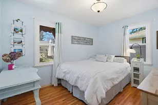 6944 Sheridan Ave S, Richfield, MN 55423 - Photo 19