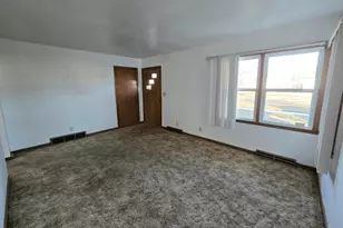 106 8th Ave NW, Pipestone, MN 56164 - Photo 15