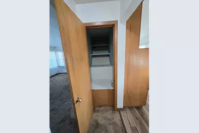 106 8th Avenue NW, Pipestone, MN 56164 - Photo 11