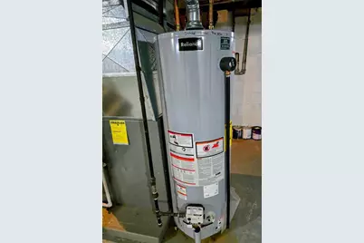 106 8th Avenue NW, Pipestone, MN 56164 - Photo 25