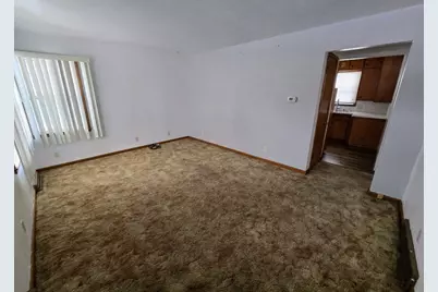 106 8th Avenue NW, Pipestone, MN 56164 - Photo 13