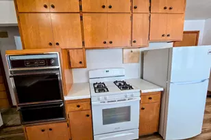 106 8th Ave NW, Pipestone, MN 56164 - Photo 11