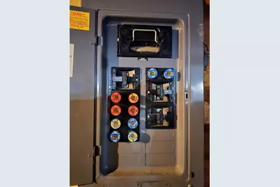 106 8th Avenue NW, Pipestone, MN 56164 - Photo 33