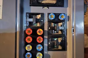 106 8th Ave NW, Pipestone, MN 56164 - Photo 33