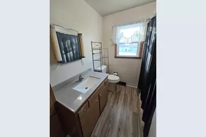 106 8th Avenue NW, Pipestone, MN 56164 - Photo 19