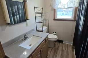 106 8th Ave NW, Pipestone, MN 56164 - Photo 19