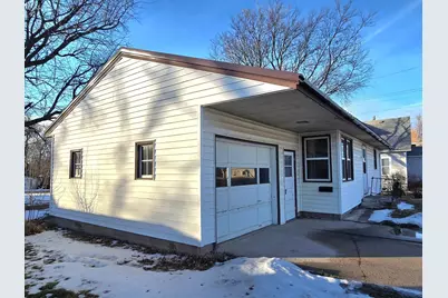 106 8th Avenue NW, Pipestone, MN 56164 - Photo 35