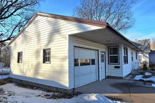 106 8th Ave NW, Pipestone, MN 56164 - Photo 35