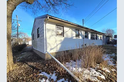 106 8th Avenue NW, Pipestone, MN 56164 - Photo 39