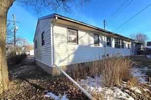 106 8th Ave NW, Pipestone, MN 56164 - Photo 39