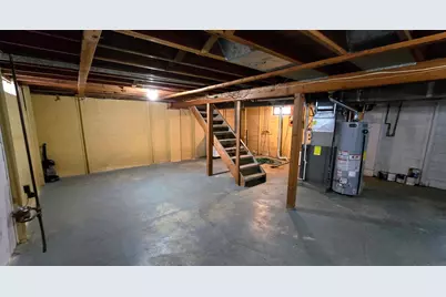 106 8th Avenue NW, Pipestone, MN 56164 - Photo 27