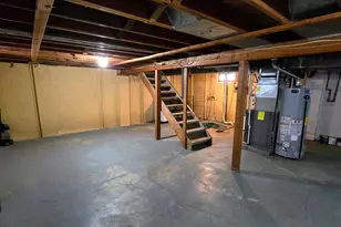 106 8th Ave NW, Pipestone, MN 56164 - Photo 27