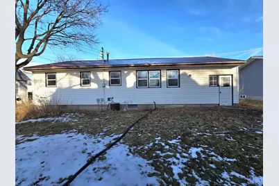 106 8th Avenue NW, Pipestone, MN 56164 - Photo 35