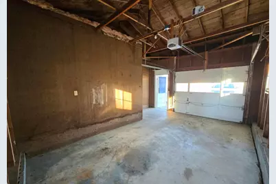 106 8th Avenue NW, Pipestone, MN 56164 - Photo 3